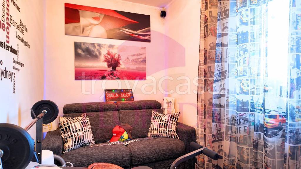 immagine annuncio 7 di 12