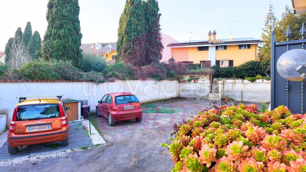 immagine annuncio 11 di 12