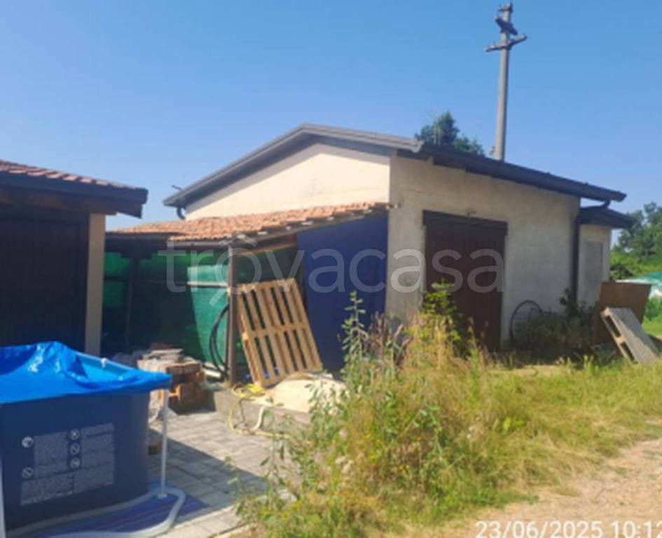 immagine annuncio 3 di 13