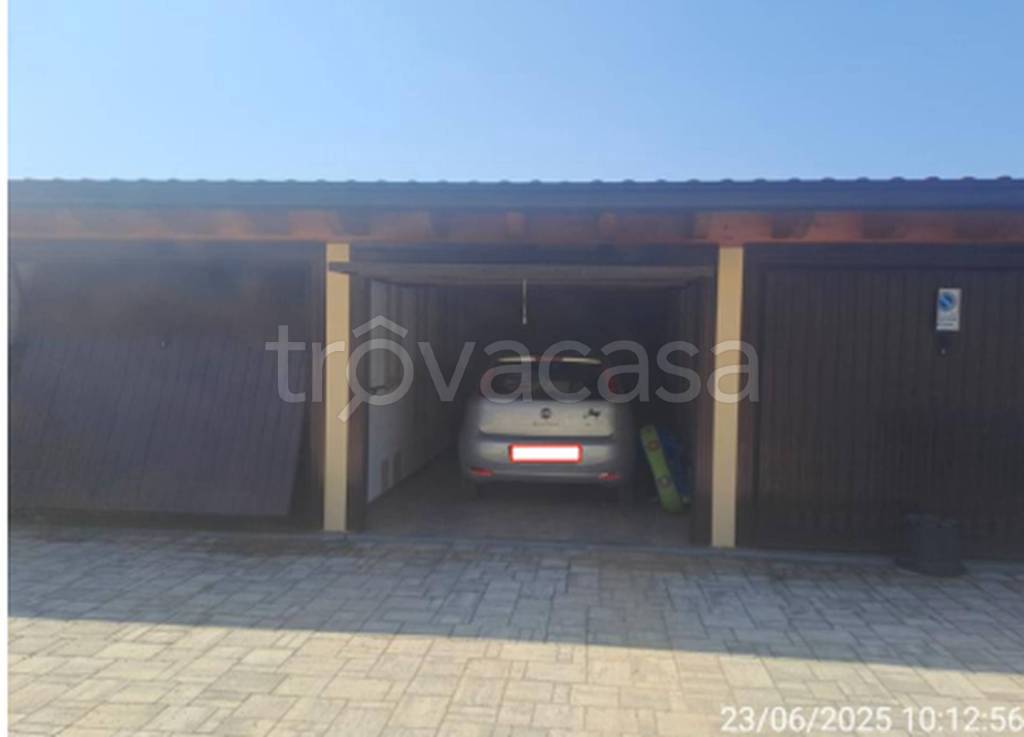 immagine annuncio 4 di 13