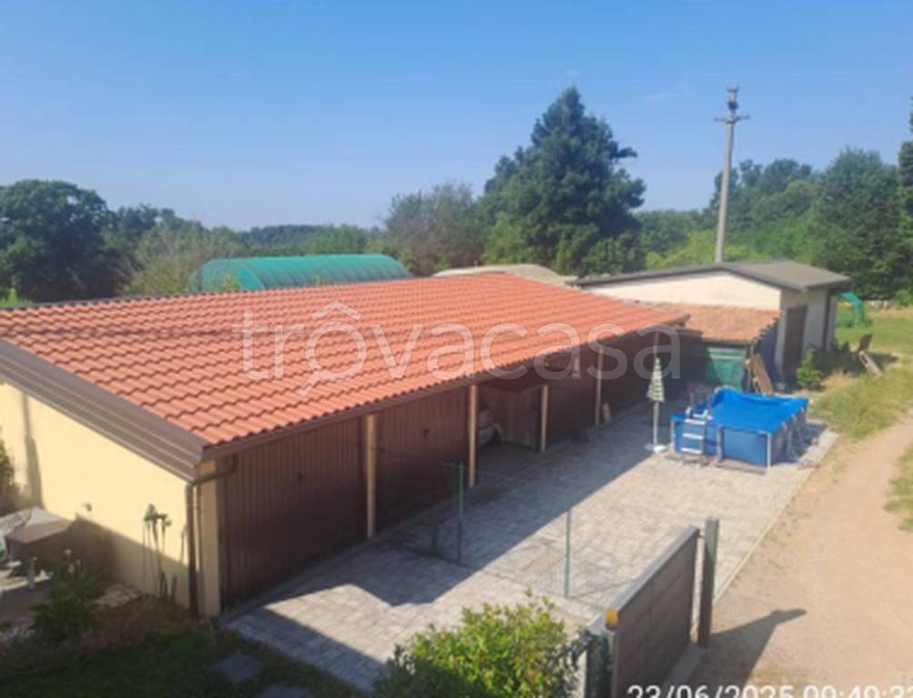 immagine annuncio 5 di 13