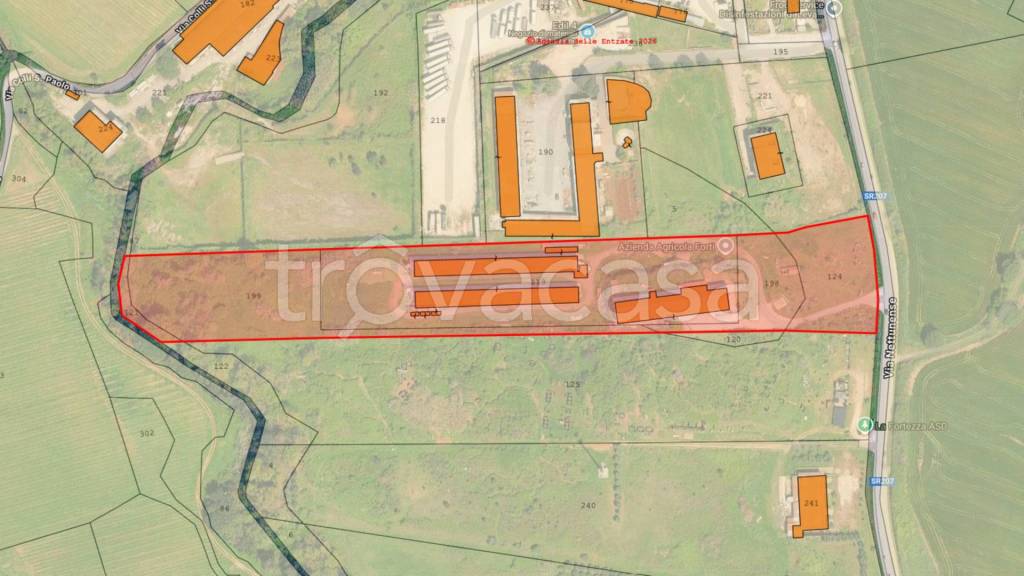 immagine annuncio 14 di 15