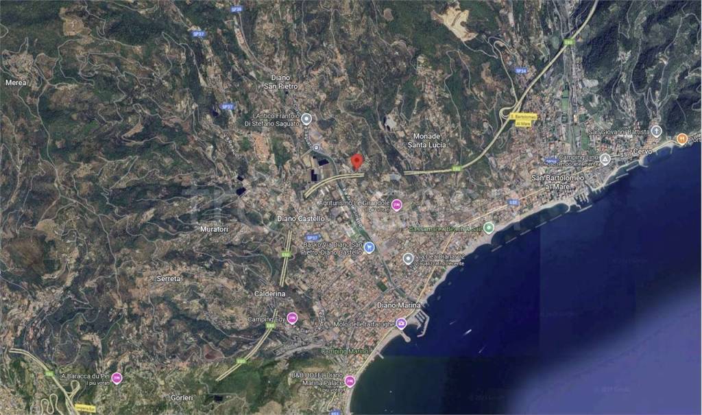 immagine annuncio 3 di 12