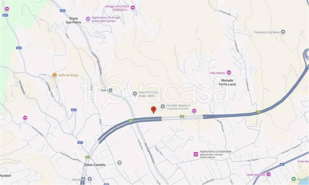 immagine annuncio 5 di 12