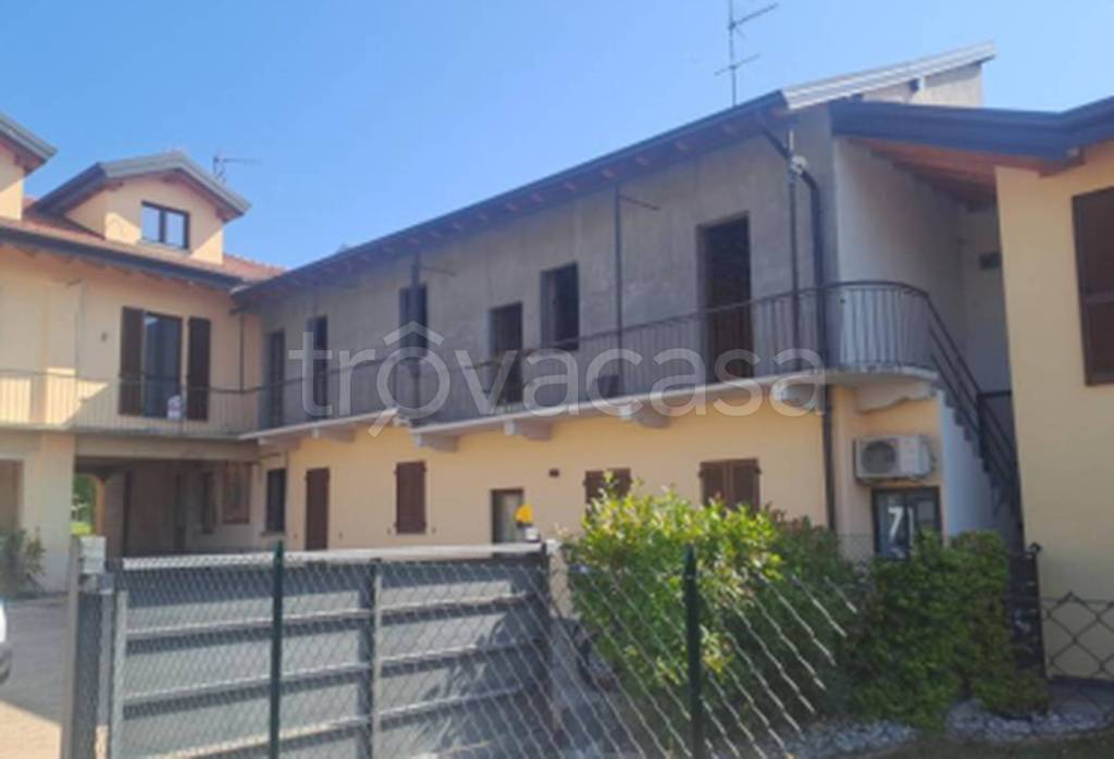 immagine annuncio 8 di 13