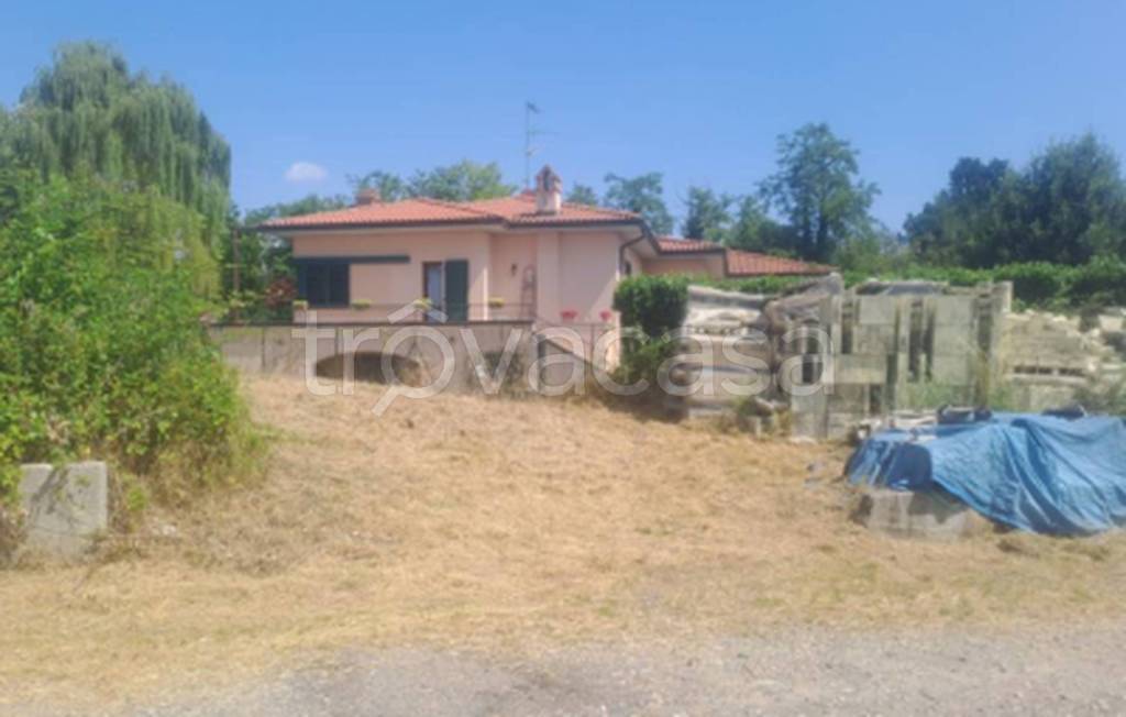 immagine annuncio 10 di 13