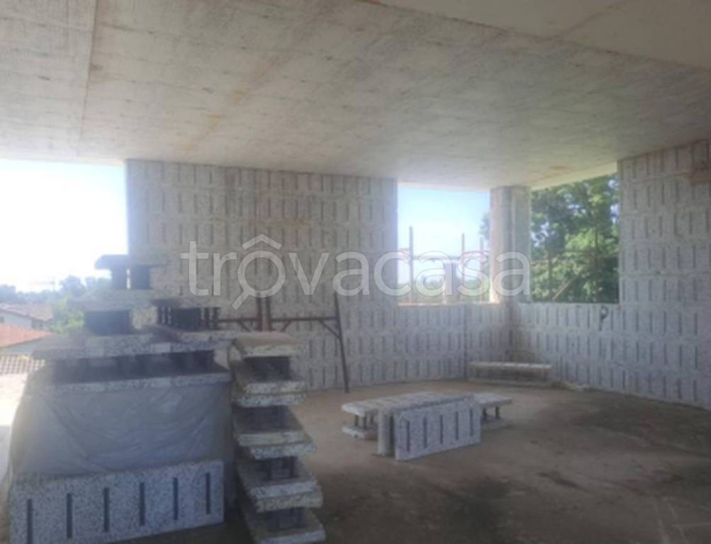 immagine annuncio 11 di 13