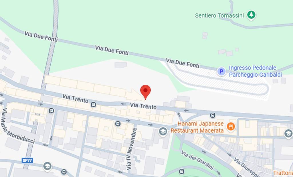 immagine annuncio 2 di 11