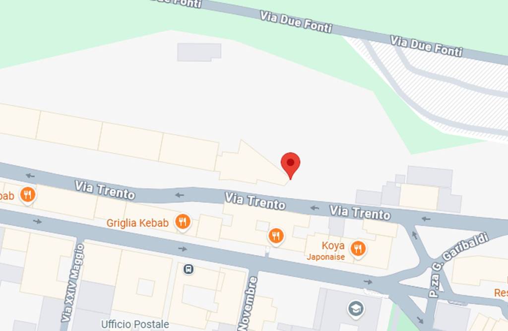 immagine annuncio 3 di 11