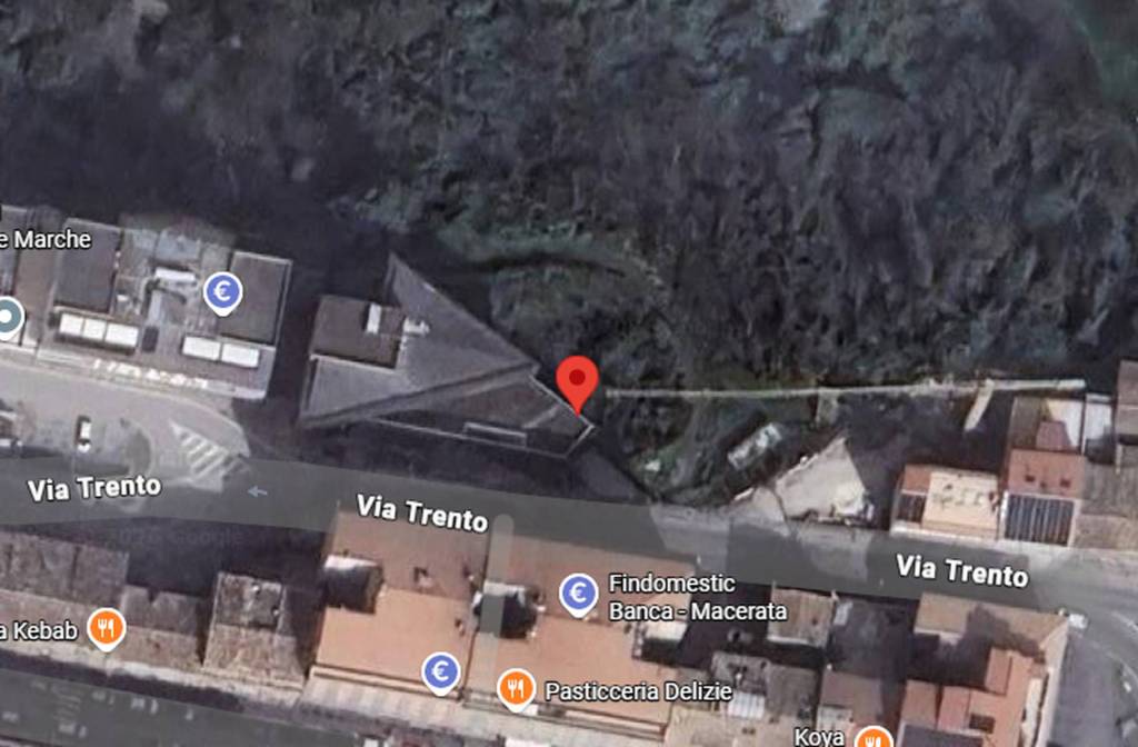 immagine annuncio 5 di 11