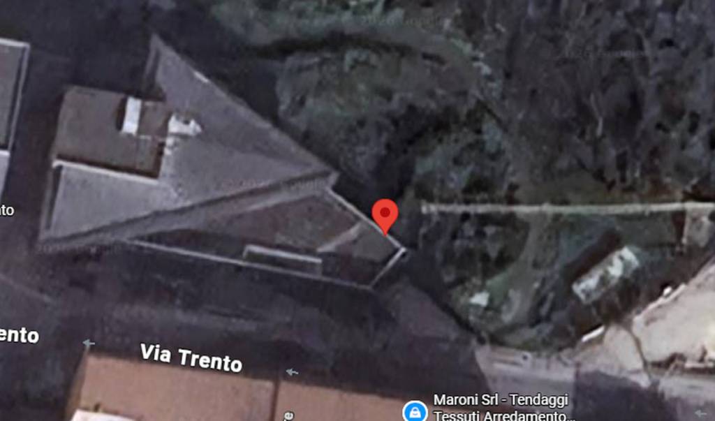 immagine annuncio 6 di 11