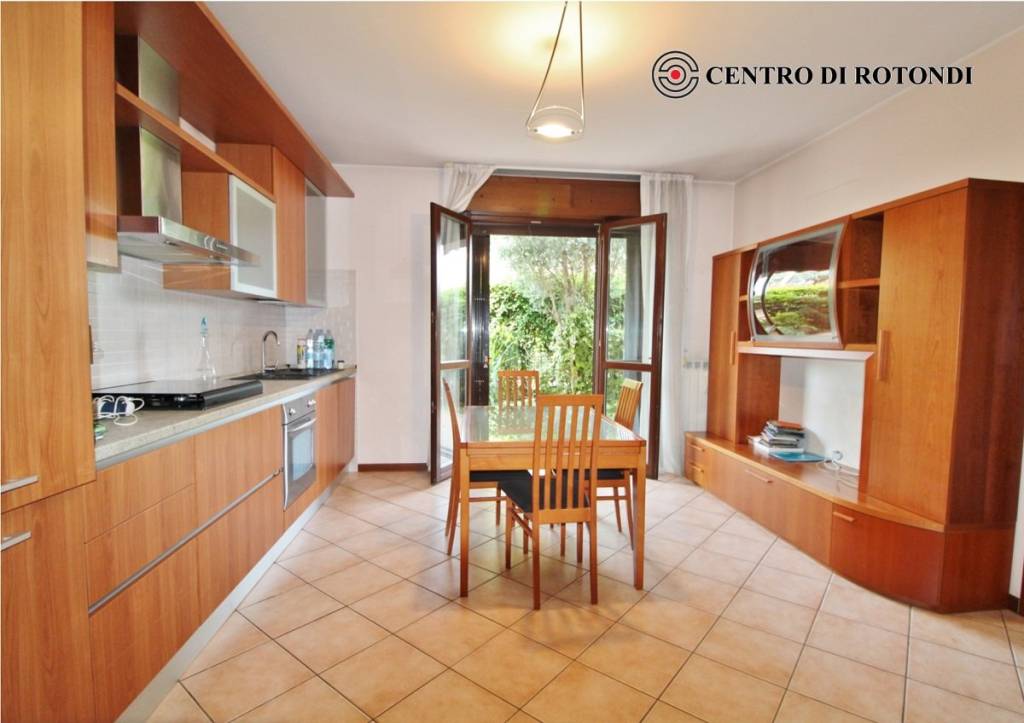 immagine annuncio 12 di 15