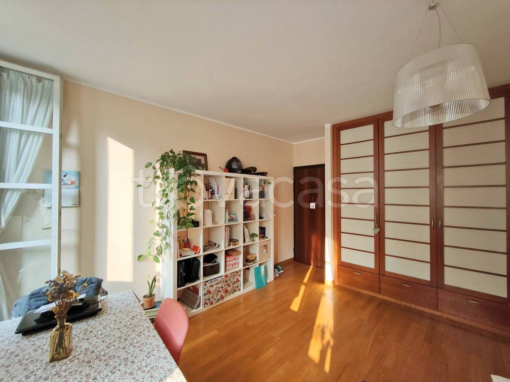 immagine annuncio 1 di 6