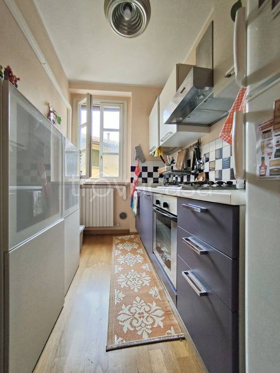 immagine annuncio 2 di 6