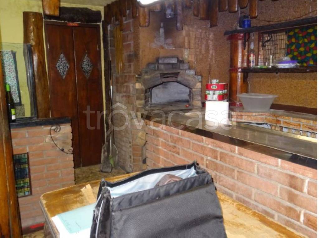 immagine annuncio 5 di 13