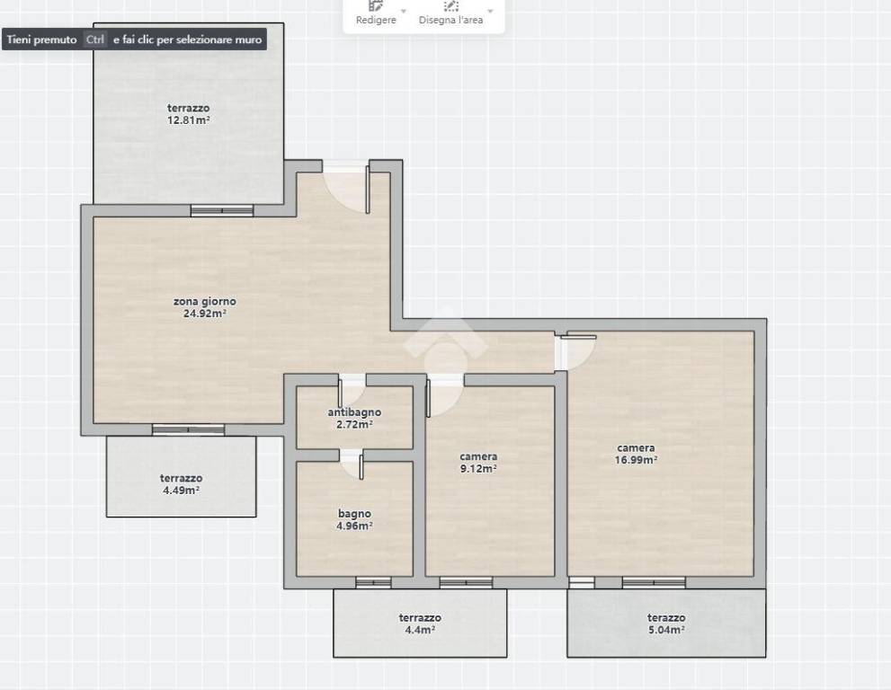 immagine annuncio 6 di 7