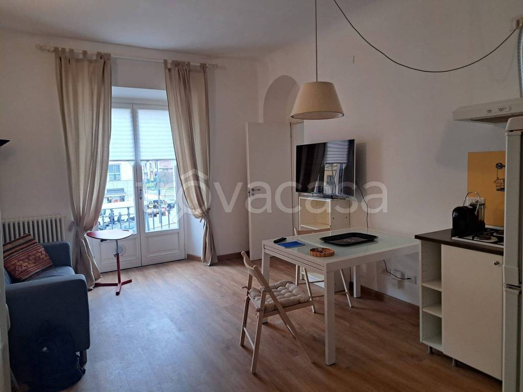 immagine annuncio 1 di 13