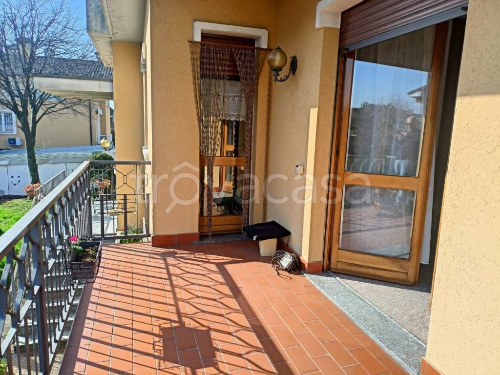 immagine annuncio 5 di 15