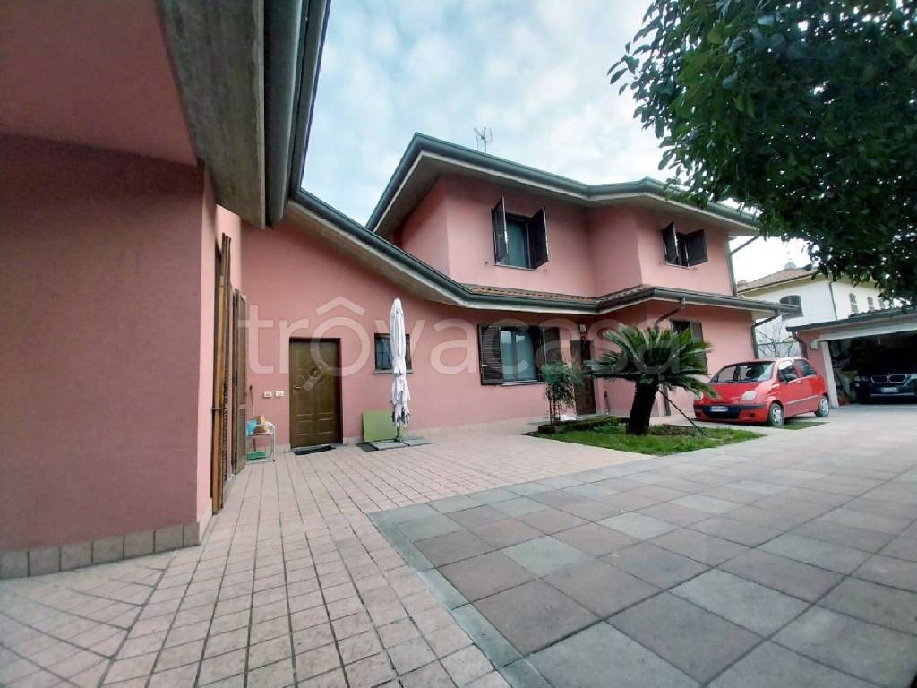 immagine annuncio 7 di 15