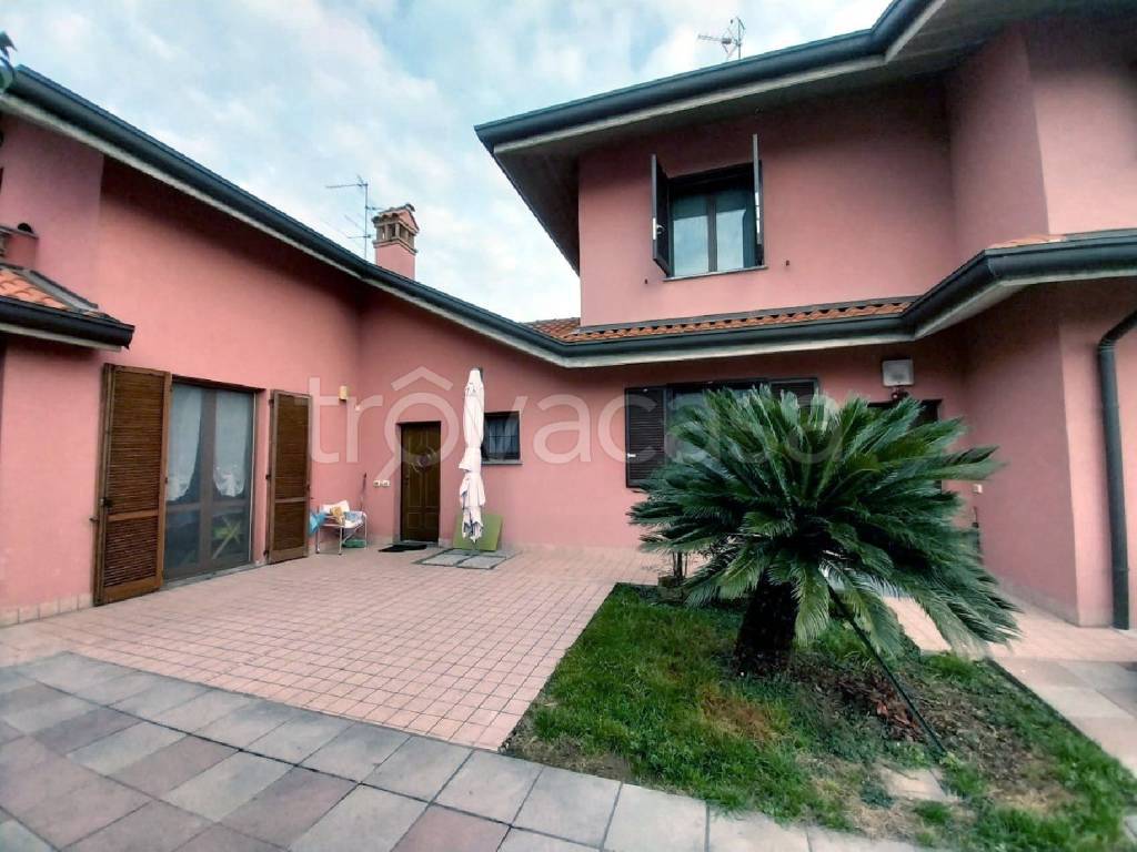 immagine annuncio 10 di 15