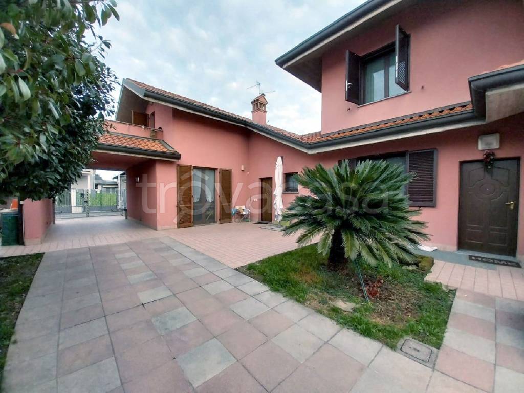 immagine annuncio 11 di 15