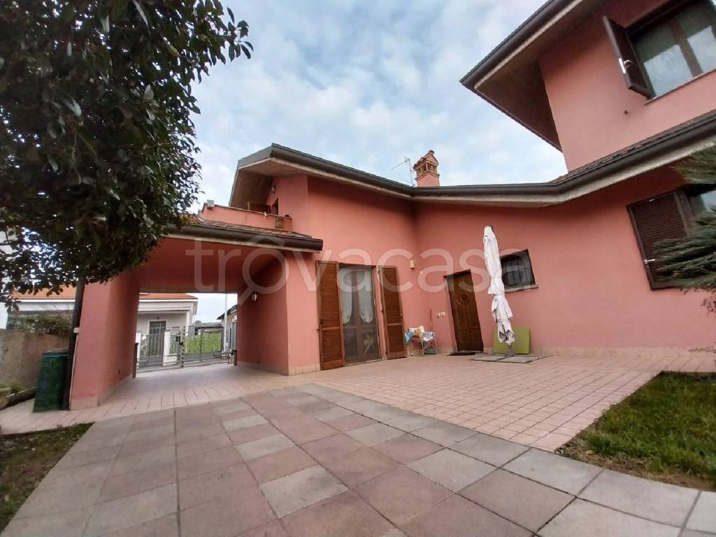 immagine annuncio 12 di 15