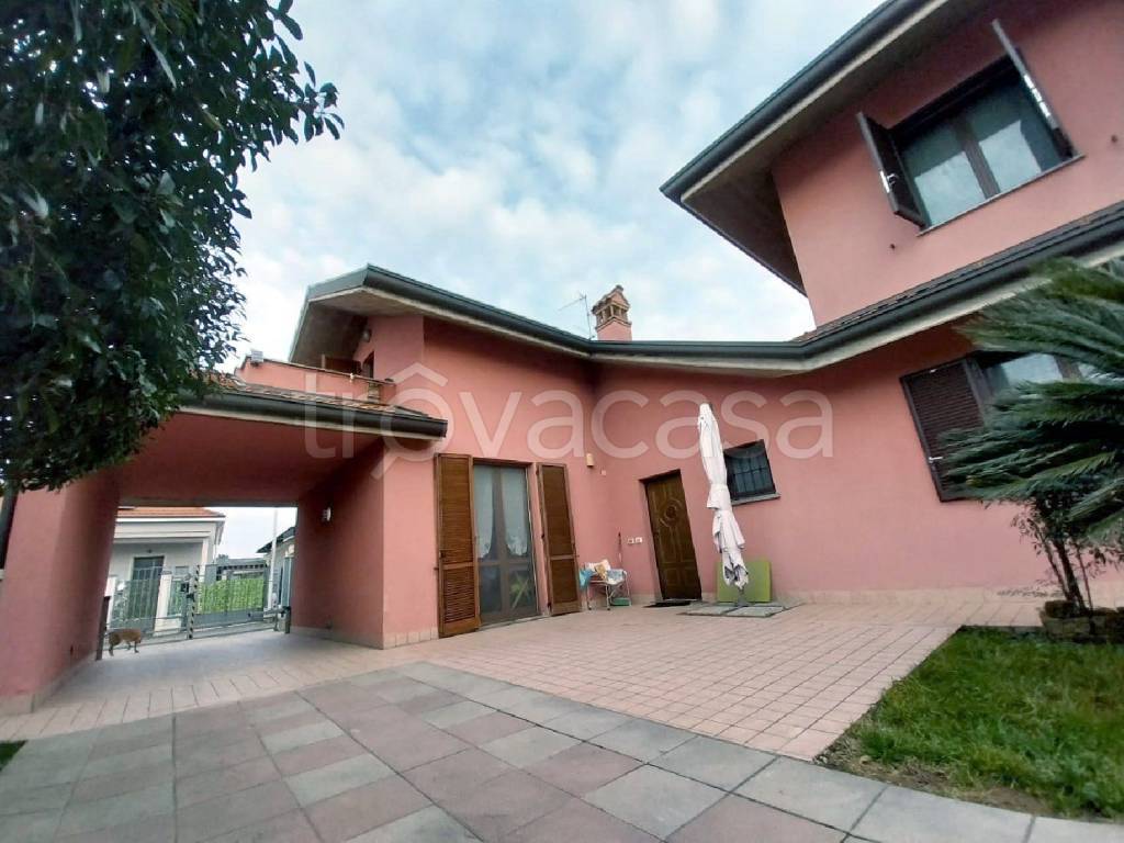 immagine annuncio 13 di 15