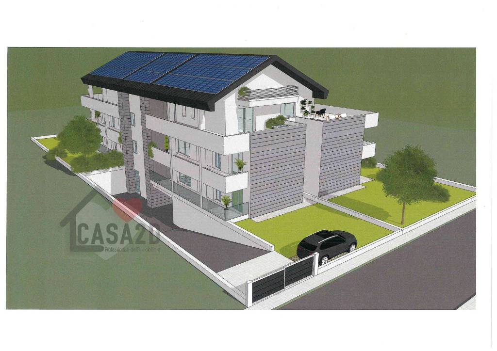 immagine annuncio 1 di 9