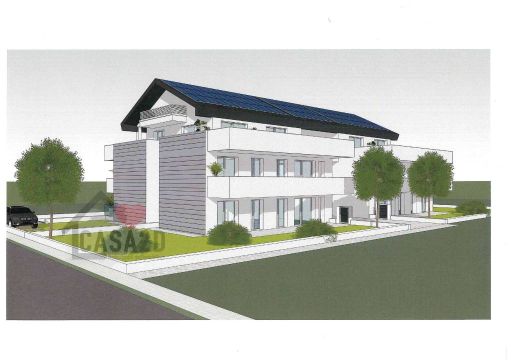 immagine annuncio 2 di 9