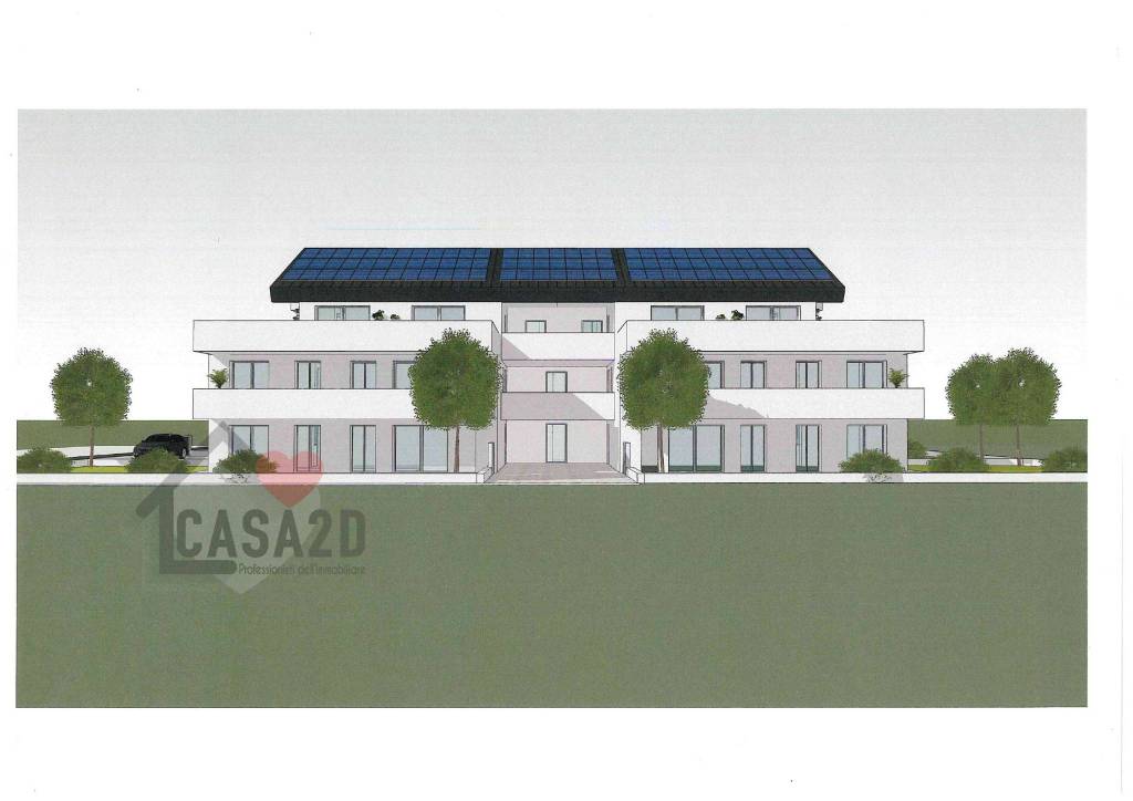 immagine annuncio 3 di 9