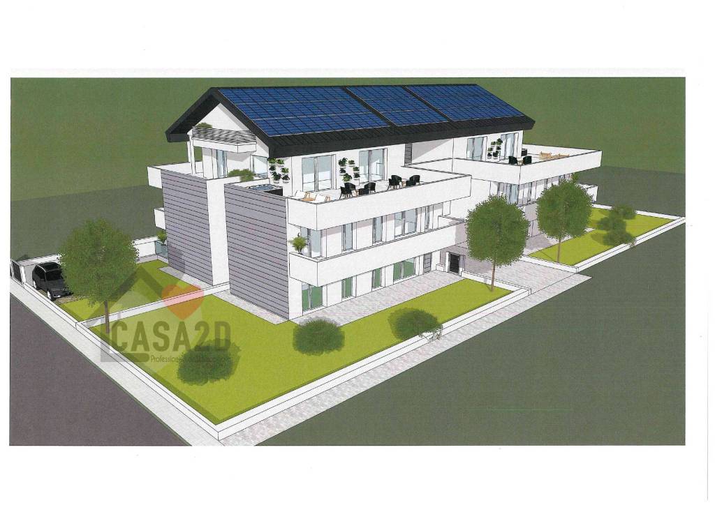 immagine annuncio 4 di 9