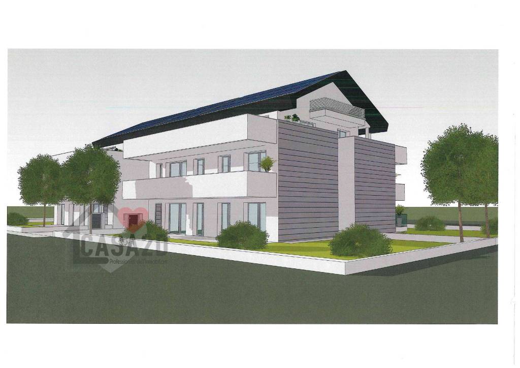 immagine annuncio 5 di 9