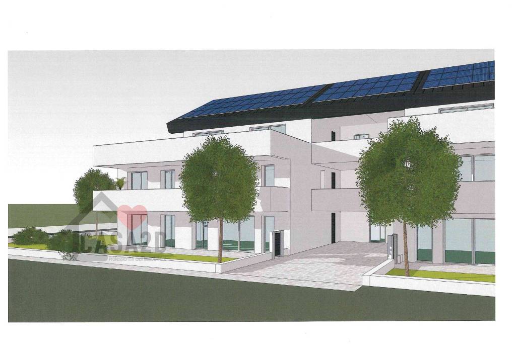 immagine annuncio 6 di 9