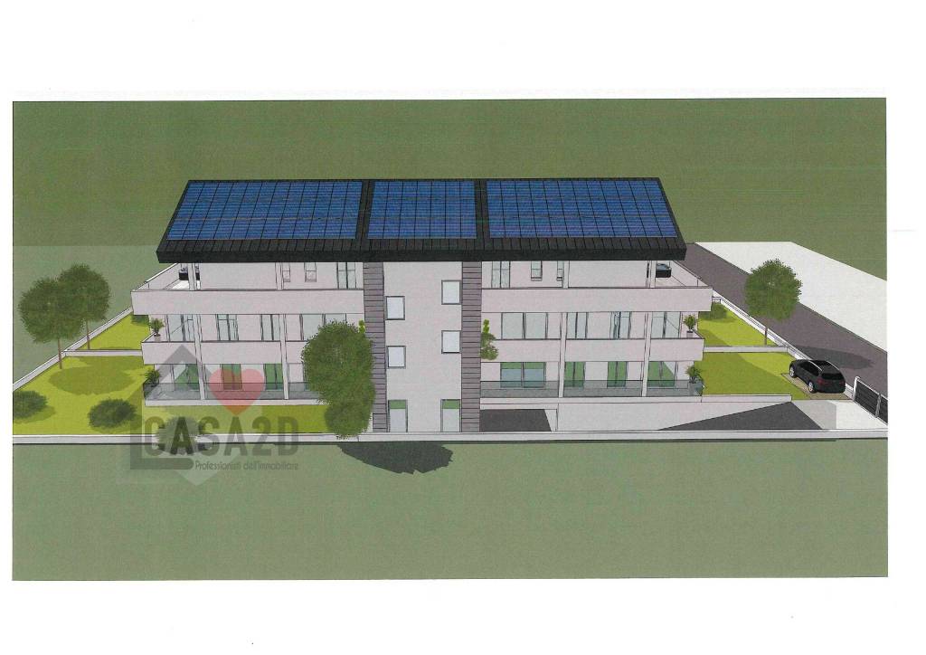 immagine annuncio 7 di 9