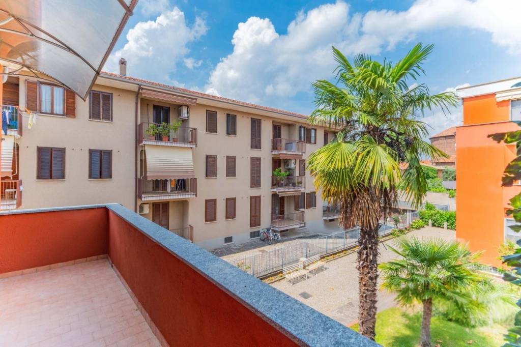 immagine annuncio 3 di 15