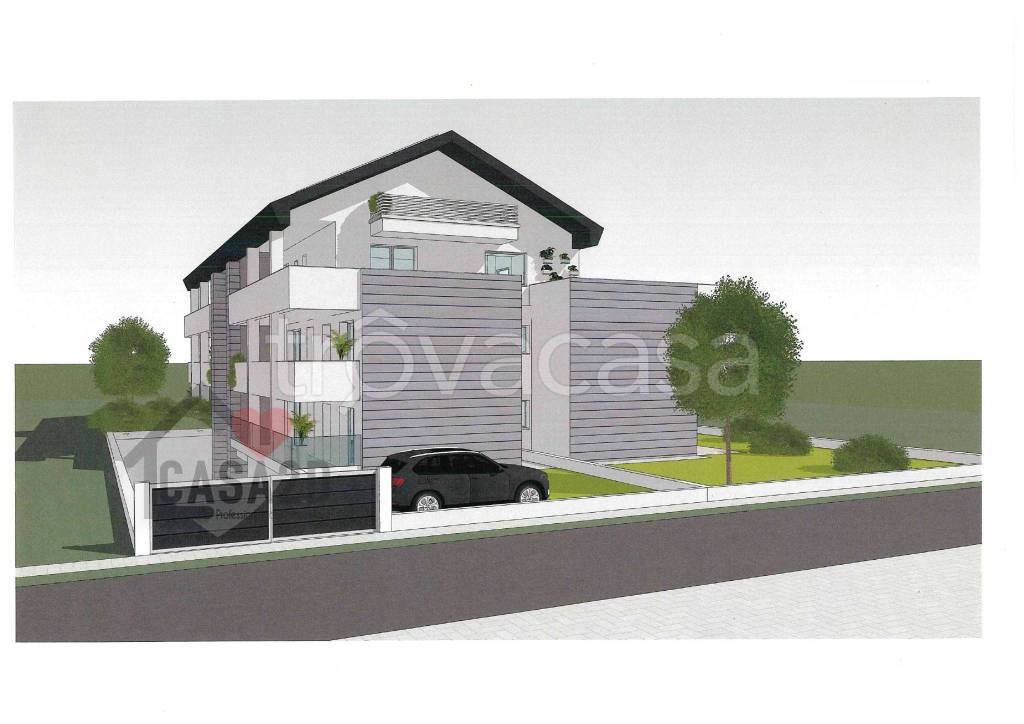 immagine annuncio 8 di 9