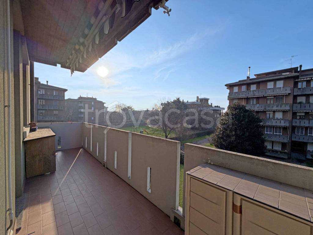 immagine annuncio 12 di 15