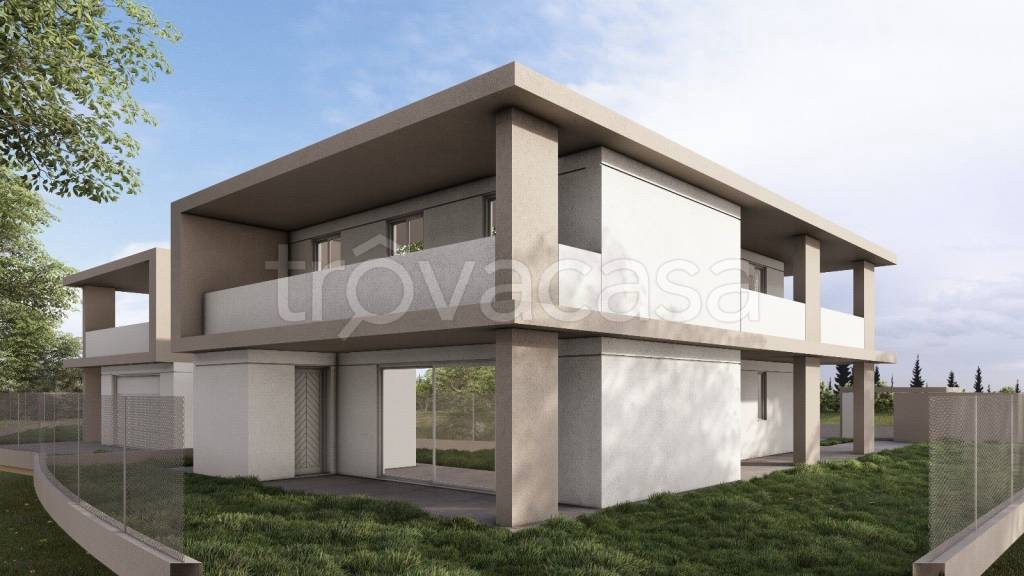 immagine annuncio 1 di 6