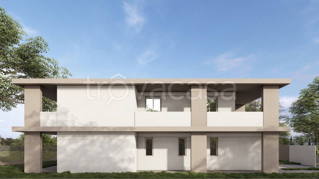 immagine annuncio 2 di 6