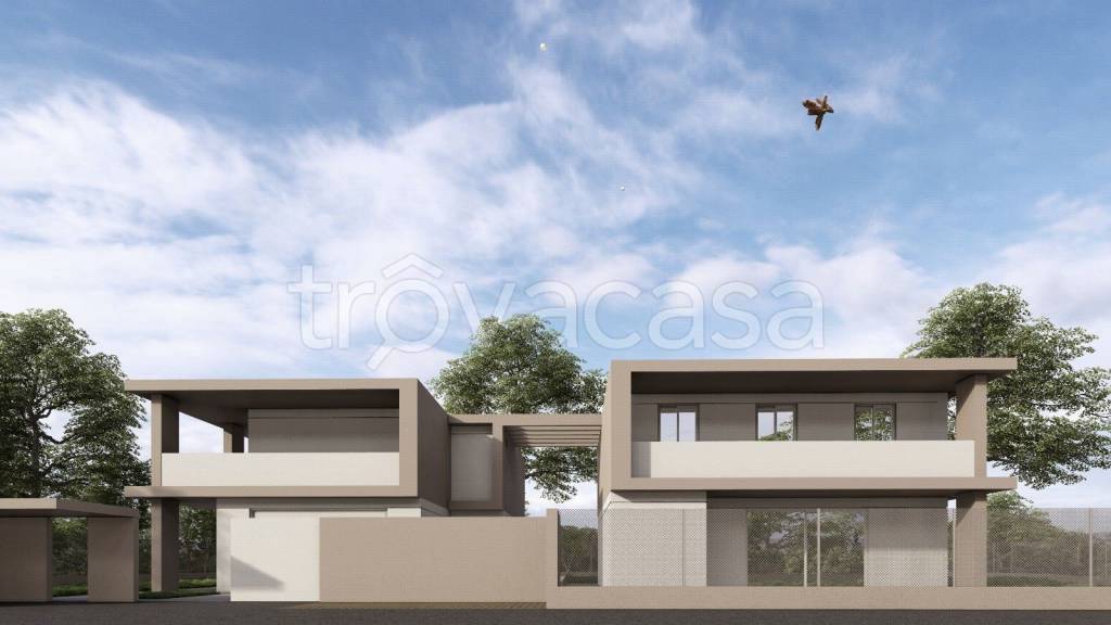 immagine annuncio 4 di 6