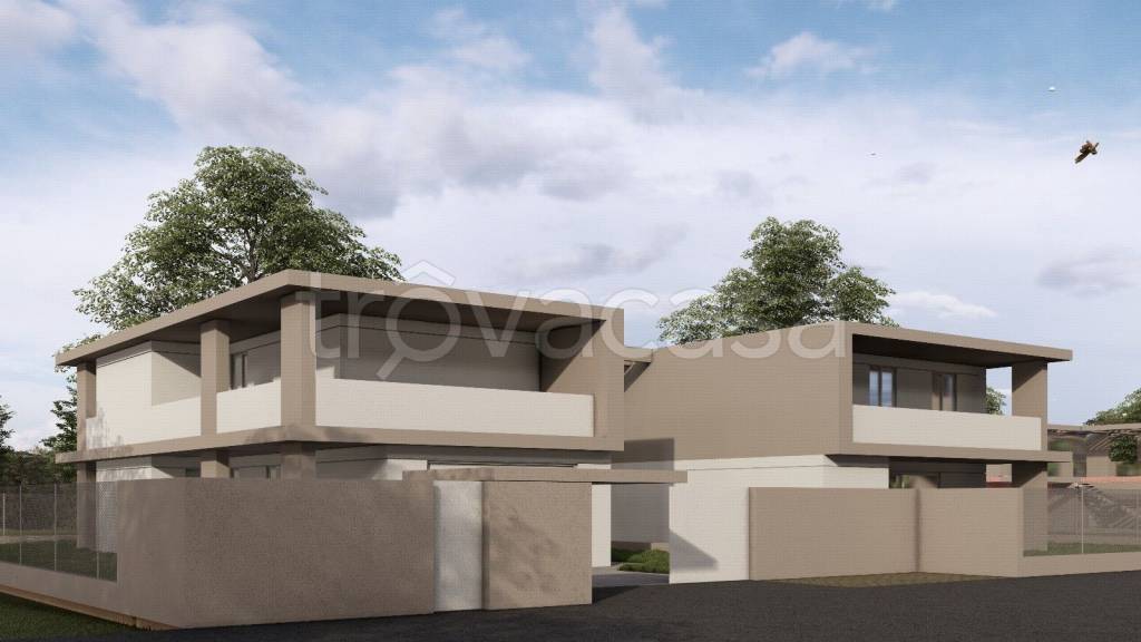 immagine annuncio 5 di 6