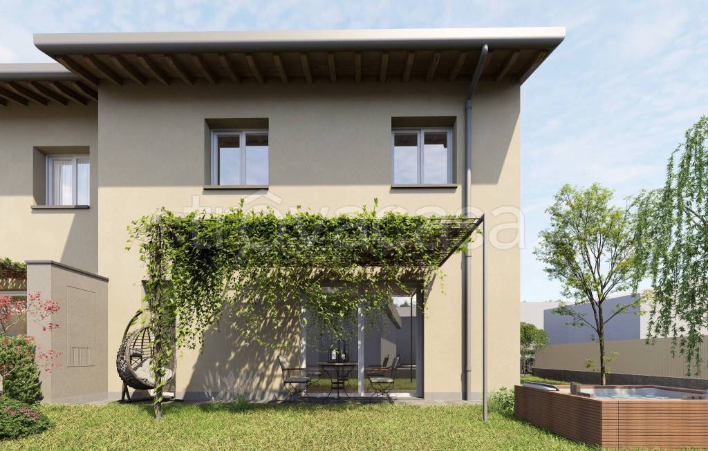 immagine annuncio 5 di 15