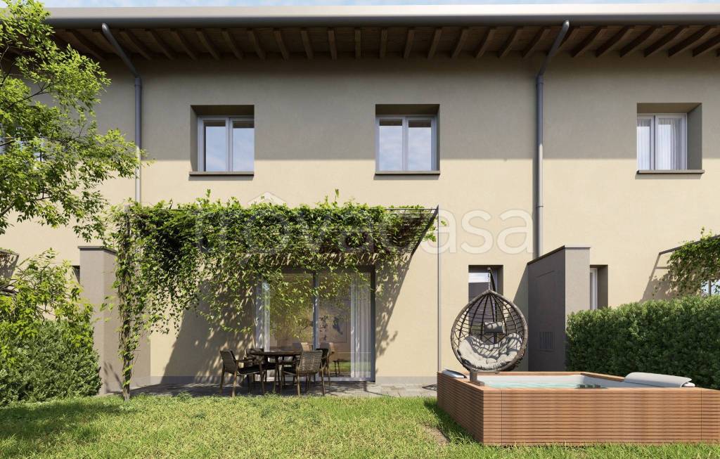 immagine annuncio 9 di 15