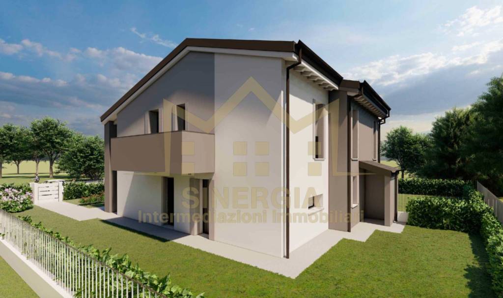 immagine annuncio 3 di 7