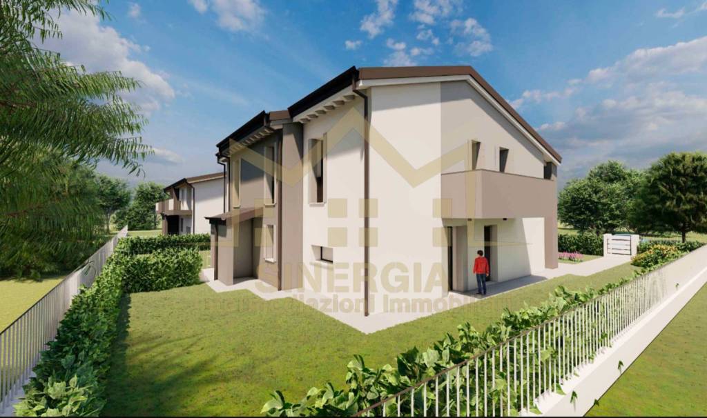 immagine annuncio 1 di 7