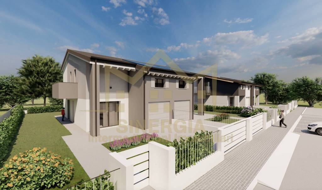 immagine annuncio 4 di 7