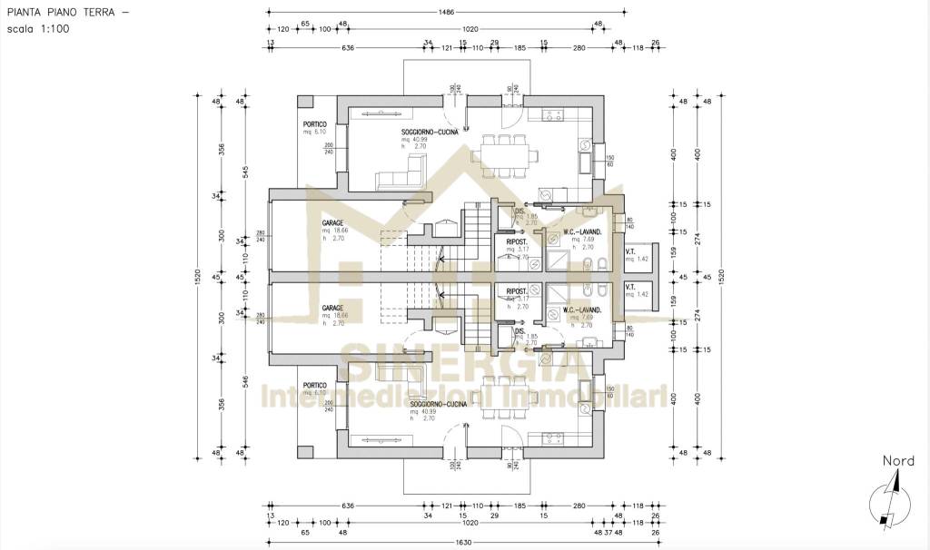 immagine annuncio 5 di 7
