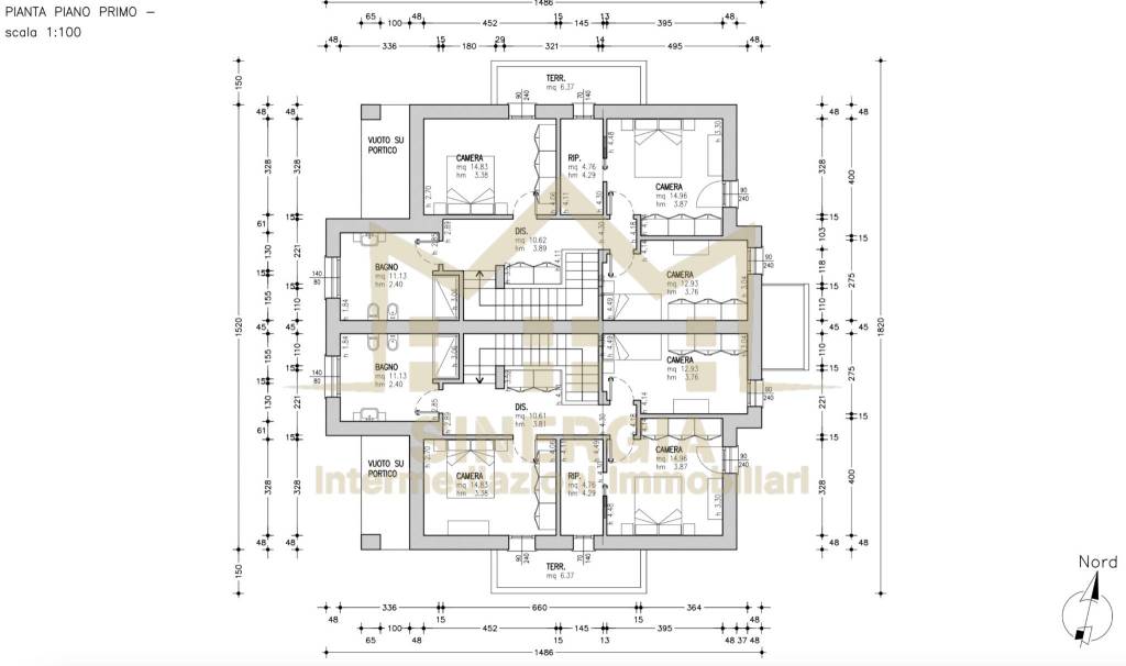 immagine annuncio 6 di 7