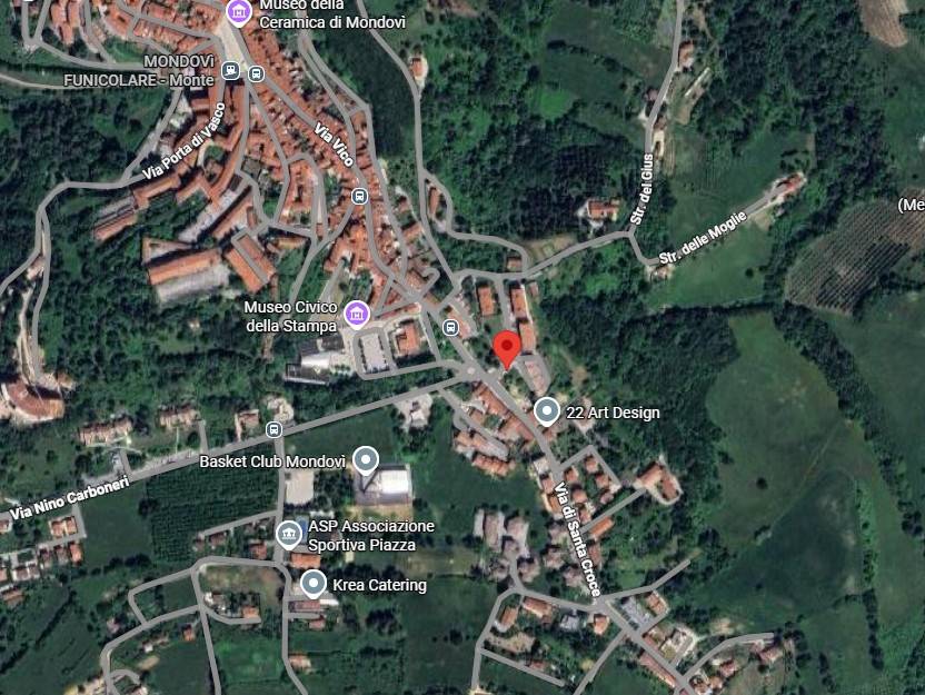 immagine annuncio 5 di 10