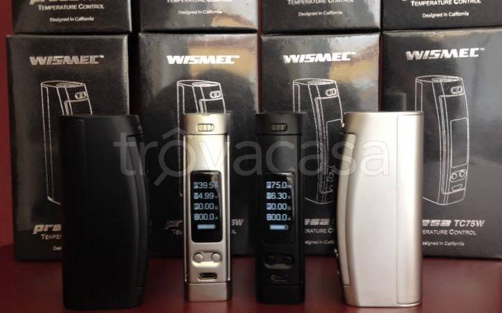 immagine annuncio 3 di 14